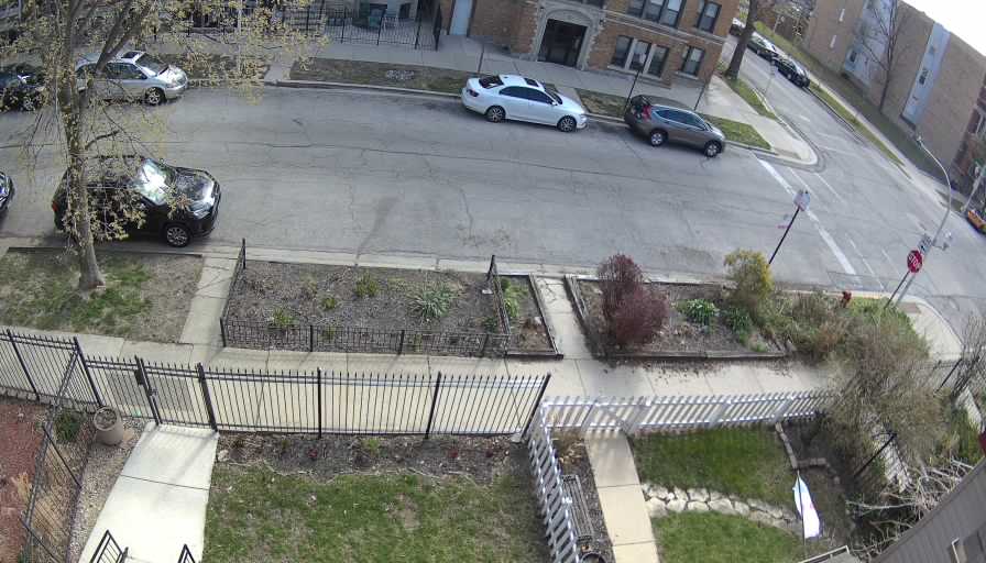 Reolink Camera One_00_Reolink Home Hub One_20250416095611.jpg